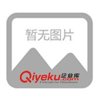 供應手工訂珠,面料紡織品不規(guī)則電腦訂珠片.(圖)